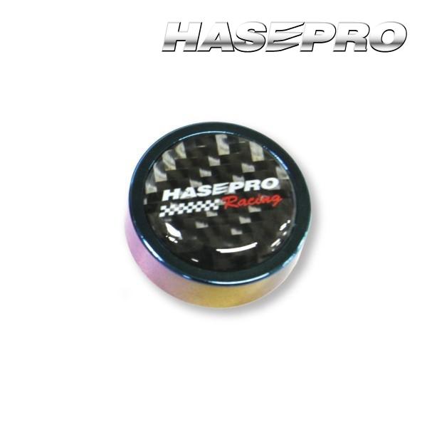 【ビックセール品】 ナンバーボルトガーニッシュ NEO チタン調 盗難防止ボルト カーボン  車 外...