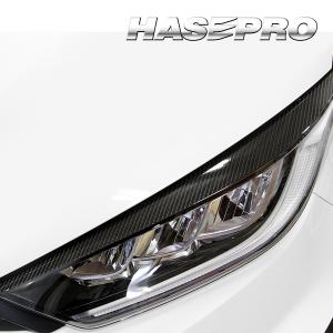 トヨタ（TOYOTA） トヨタ純正 GRヤリス ヘッドランプASSY RH 81110