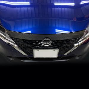 RACING GEAR（レーシングギア） ノート LEDヘッドライト E13 SNE13 R2