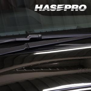 レヴォーグ VN5 フロントワイパー カーボンシート マジカルカーボン