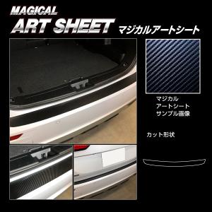 三菱（MITSUBISHI） (YT)スカッフプレート(1台分セット)「ミツビシ