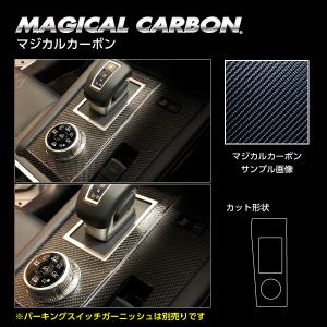 【未使用】テレビキット MTV428B-D アウトランダーPHEV(GN0W)用 Data System（データシステム） TVキット ビルトインタイプ MTV428B-D