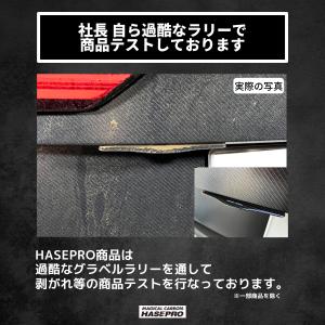 【新色追加】リヤカメラ バイザー バックカメラ...の詳細画像3