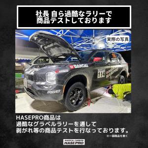 【新色追加】リヤカメラ バイザー バックカメラ...の詳細画像5