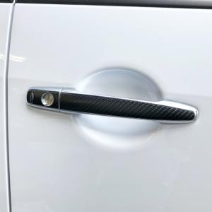 ブライツ BRIGHTZ デリカD:5 CV1W CV2W CV4W CV5W メッキドアハンドル