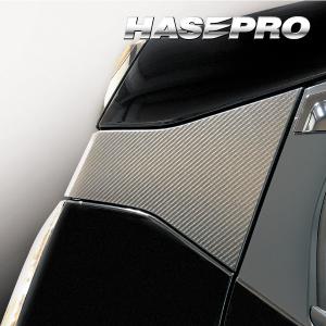三菱（MITSUBISHI） (UT)フロントバンパーガーニッシュ(ブラックマイカ 三菱 フロントバンパーガーニッシュ ブラック