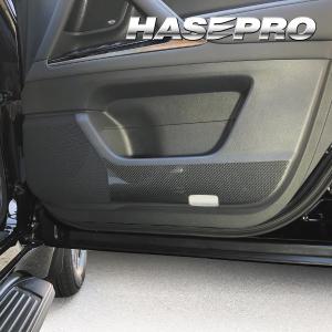 正規国内レクサス純正】 LX570専用 ディーラーオプション フロント
