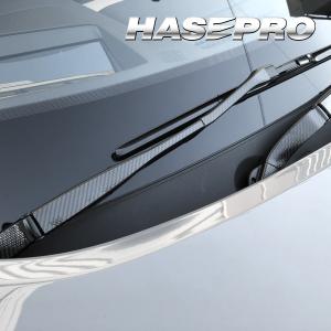 JAOS フェンダーガーニッシュtype-X マットブラックエクストレイル33系 JAOS T33系 エクストレイル フェンダーガーニッシュ type-X
