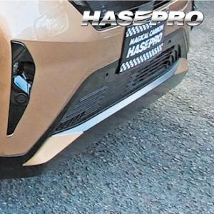 日産 サクラ B6系 エアコンセンターパネルカット済シート カーボン柄