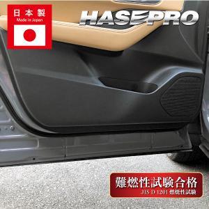 エクストレイル X-TRAIL T33 ：純正 トノカバー : エピックス - 通販