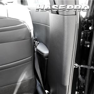 アウトランダーPHEV サイドバー 三菱純正部品 GN0W パーツ オプション