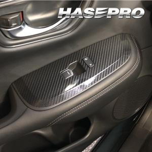 ZR-V e:HEV RZ4 ドアスイッチパネ...の詳細画像1