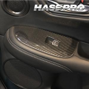 ZR-V e:HEV RZ4 ドアスイッチパネ...の詳細画像2