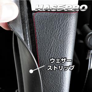新型デリカD:5 CV1W 【 インナーセンタ...の詳細画像4
