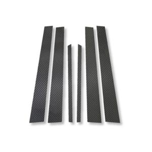 TEIN（テイン） 【2~4日以内発送】TEIN 車高調 FLEX Z VSY66-C1SS3