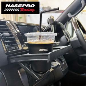 新色 ドリンクホルダー 送料無料 【保冷 保温...の詳細画像1