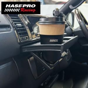 新色 ドリンクホルダー 送料無料 【保冷 保温...の詳細画像2