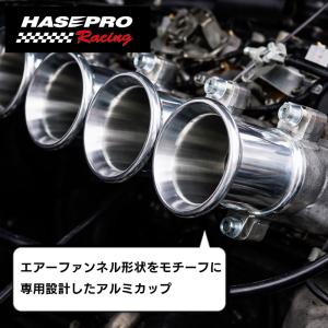 新色 ドリンクホルダー 送料無料 【保冷 保温...の詳細画像3