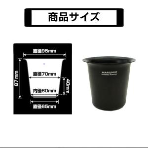 新色 ドリンクホルダー 送料無料 【保冷 保温...の詳細画像5