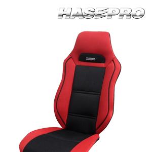 Tricolore Exchange（トリコローレエクスチェンジ） 1ADSC02