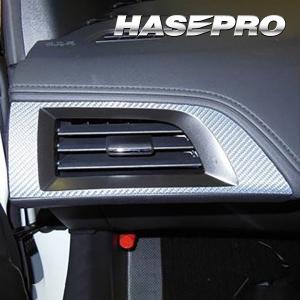 S660 JW5 ステンレス ウィンドウ モール 2PC カーボン調 水切り
