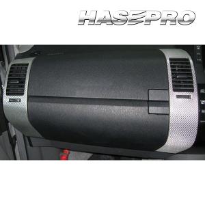 プリウス 20系 CCFLリング プロジェクターヘッドライト ブラック