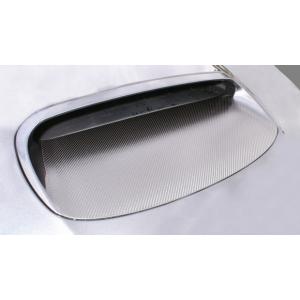 9月末入荷予定）スバル インプレッサ用(GH/GR/GV)レガシィ(BP/BL-D型