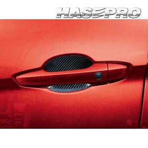 三菱（MITSUBISHI） 三菱純正 エクリプスクロス ラジエータグリル