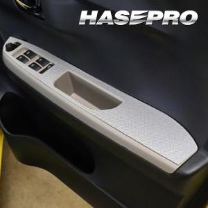 トヨタ M700A パッソ 純正 オーディオパネル エアコン吹き出し口 M710A