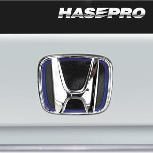 N-WGN HONDA ホンダ 純正 エンブレム フロント 75700-TF0-000 AIRWAVE