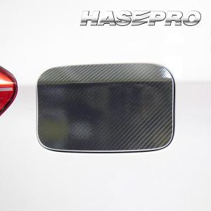 ハセプロ マジカルカーボン ピラースタンダードセット BMW 2シリーズ