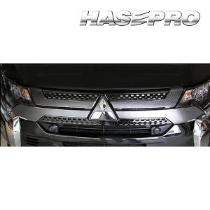 ダイヤモンドテクニック アウトランダー/アウトランダー PHEV GF/GG