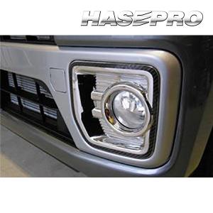 ダイハツ（DAIHATSU） ダイハツ純正 ウェイク フロントカメラ 86460