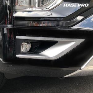 デリカd5 前期型HIDヘッドライト三菱自動車正規極美品　プロテクトフィルム ヘッドライトプロテクションフィルム (デリカ D:5) 車種専用 カット