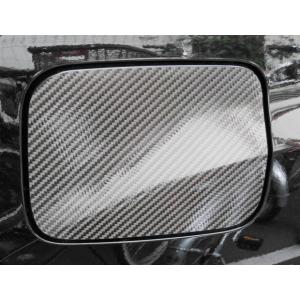 ハセプロ マジカルカーボン フューエルリッド スバル インプレッサスポーツ DBA-GP系 2011...