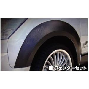 ハセプロ デリカ D:5 CV5W ピラースタンダードセット ノーマルタイプ