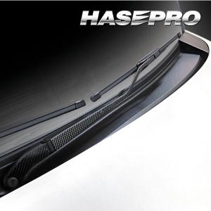 NBOX JF3 JF4 サイドステップガーニッシュ LED イルミネーション N-BOX サイドステップガーニッシュ(LEDホワイトイルミネーション