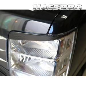 エブリィ ワゴン/クリッパー NV100/スクラム/タウンボックス DA17W