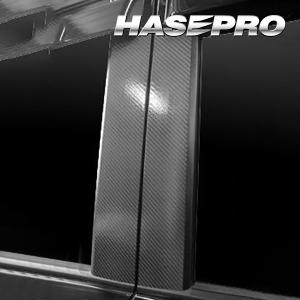 ハセプロ ヤフーショッピング店 ステップワゴンスパーダ Honda か Yahoo ショッピング