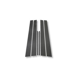 ランサーエボリューション アルミフットレスト 三菱純正部品 パーツ