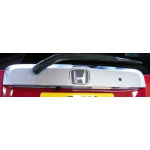 テイクオフ]CROSS EURO STYLE アイライン カーボン製 N-ONE(JG3/JG4