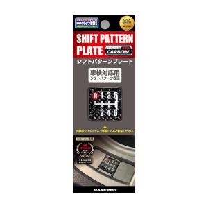 ☆ 三菱 純正 新品 CT9A ランサー エボ 7 8 9 Mitsubishi Lancer
