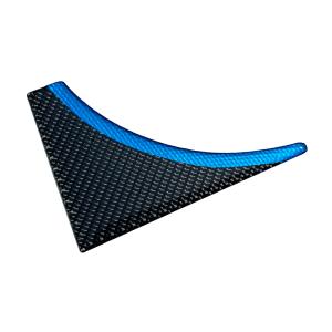 トヨタ（TOYOTA） トヨタ純正 アクア ヘッドランプユニットLH 81170