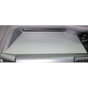 HONDAステップワゴン　パーツ　オーディオパネル　純正　　Z82 HONDAステップワゴン パーツ オーディオパネル 純正 Z82 HONDA