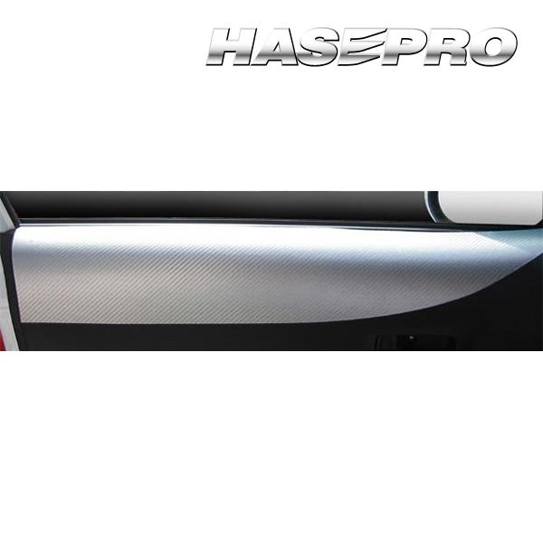 ハセプロ マジカルアートレザー ドアインナーパネル 三菱 アウトランダー CW5W/CW6W 200...