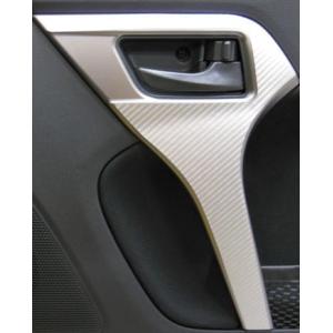 Jeanコペン LA400K Aピラー ツィーター付き 左右セット コペン