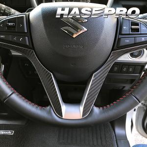 フォルクスワーゲン（Volkswagen） トランスポーター T5 後期 フロント
