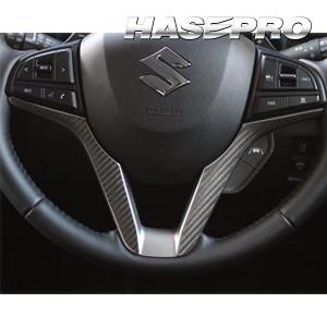 ホンダ（HONDA） ラジエター VT250 スパーダ アルミ製 ラジエーター