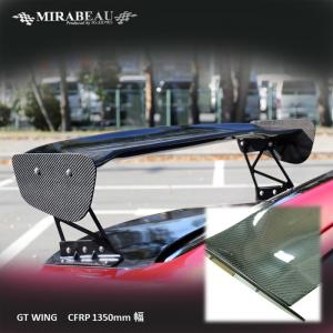 ハセプロ 三菱 ランサーエボリューションX エアロパーツ3点セット