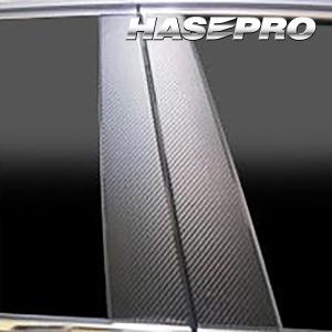 ブライツ BRIGHTZ スカイラインクロスオーバー J50 NJ50 超鏡面
